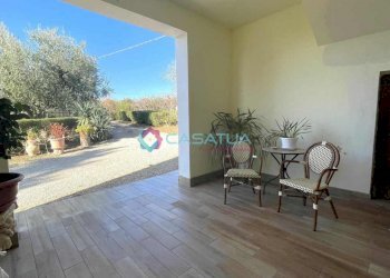 piano terra - Casale Loreto Aprutino - foto 23