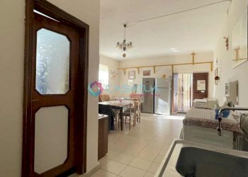 cantina - Casale Loreto Aprutino - foto 25