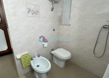 bagno cantina - Casale Loreto Aprutino - foto 26