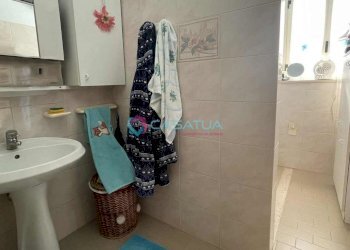 bagno cantina - Casale Loreto Aprutino - foto 27