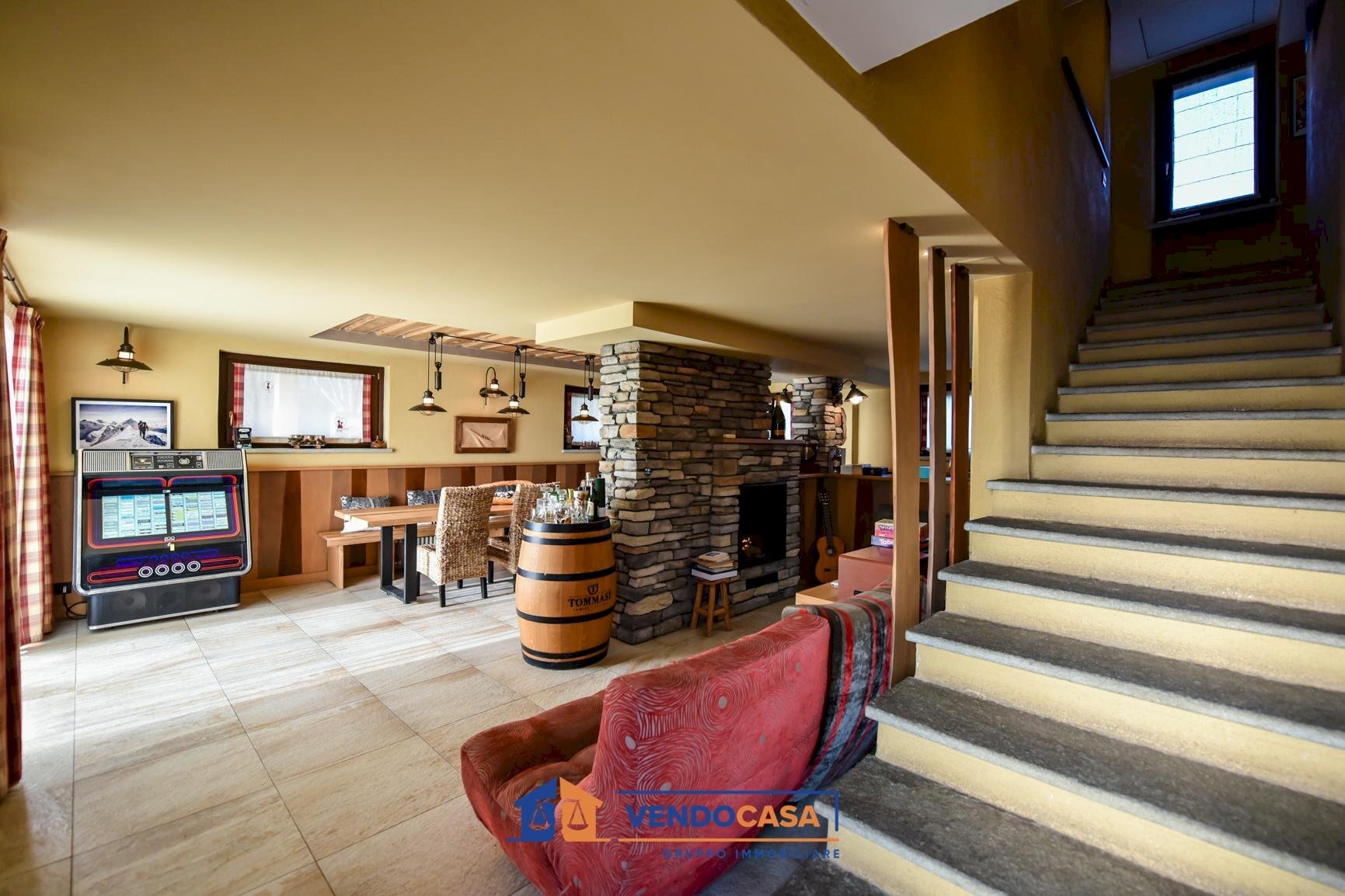 Casa indipendente Carmagnola - foto 1