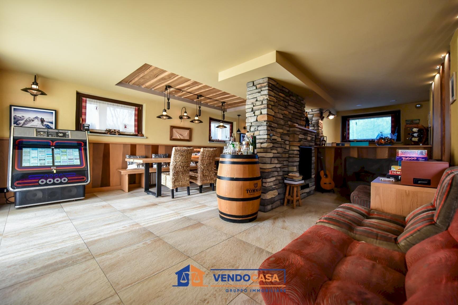 Casa indipendente Carmagnola - foto 3