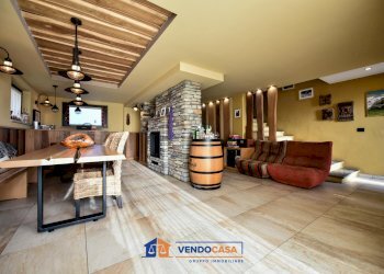 Casa indipendente Carmagnola - foto 2