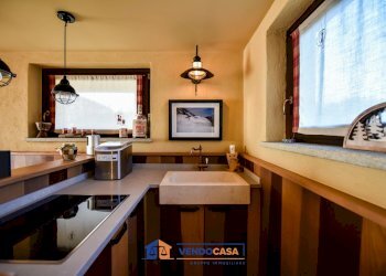 Casa indipendente Carmagnola - foto 4