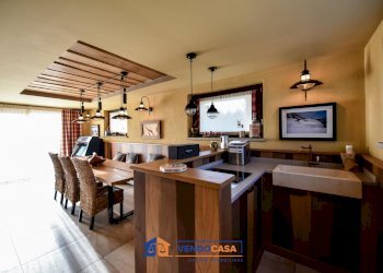 Casa indipendente Carmagnola - foto 5