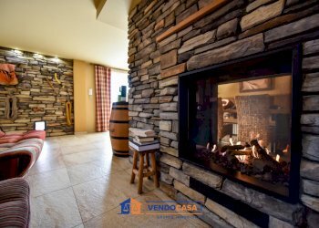 Casa indipendente Carmagnola - foto 6