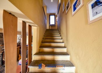 Casa indipendente Carmagnola - foto 7