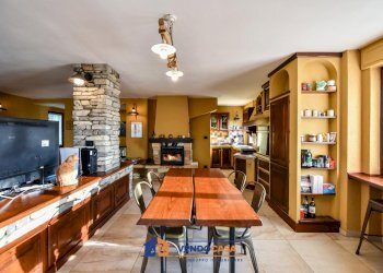 Casa indipendente Carmagnola - foto 10