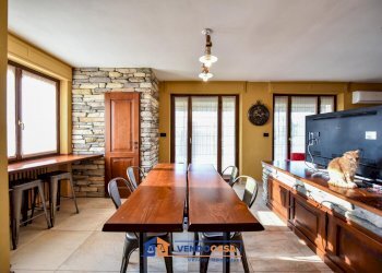 Casa indipendente Carmagnola - foto 12