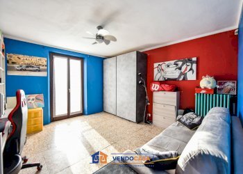 Casa indipendente Carmagnola - foto 19