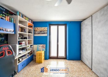 Casa indipendente Carmagnola - foto 20