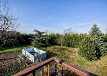 Casa indipendente Carmagnola - foto 29