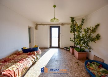 Casa indipendente Carmagnola - foto 30