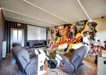 Casa indipendente Carmagnola - foto 34