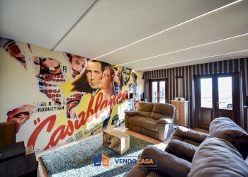 Casa indipendente Carmagnola - foto 35