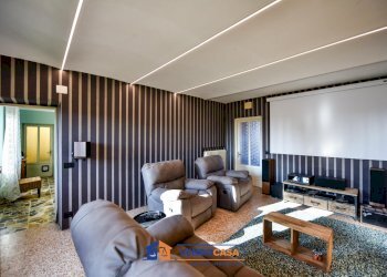 Casa indipendente Carmagnola - foto 36