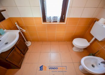 Casa indipendente Carmagnola - foto 37