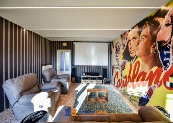 Casa indipendente Carmagnola - foto 38