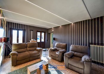 Casa indipendente Carmagnola - foto 39