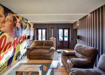 Casa indipendente Carmagnola - foto 40