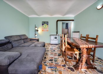 Casa indipendente Carmagnola - foto 42