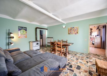 Casa indipendente Carmagnola - foto 43