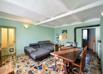 Casa indipendente Carmagnola - foto 44