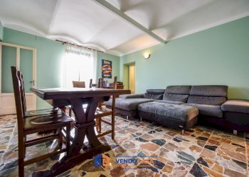 Casa indipendente Carmagnola - foto 45