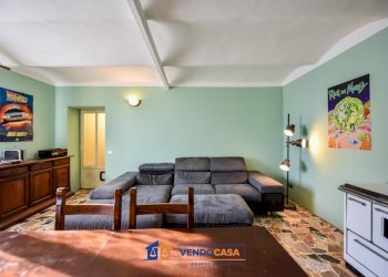 Casa indipendente Carmagnola - foto 46