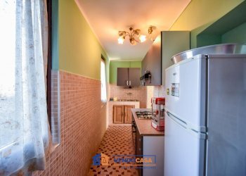 Casa indipendente Carmagnola - foto 47