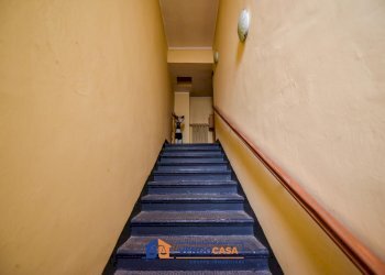 Casa indipendente Carmagnola - foto 48