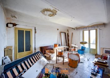 Casa indipendente Carmagnola - foto 50