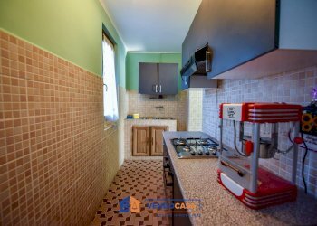 Casa indipendente Carmagnola - foto 51