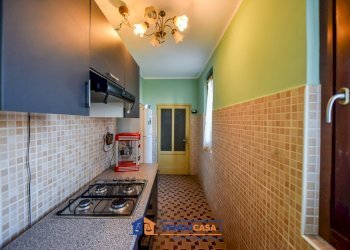 Casa indipendente Carmagnola - foto 52