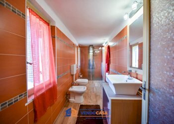 Casa indipendente Carmagnola - foto 53