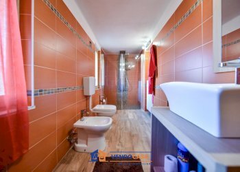 Casa indipendente Carmagnola - foto 54