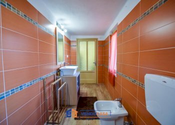 Casa indipendente Carmagnola - foto 55