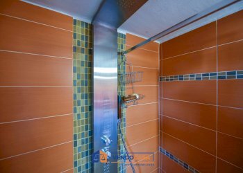 Casa indipendente Carmagnola - foto 56