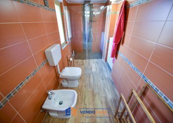 Casa indipendente Carmagnola - foto 57