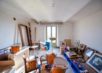 Casa indipendente Carmagnola - foto 58