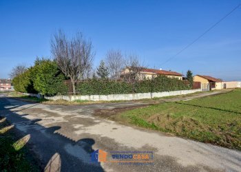 Casa indipendente Carmagnola - foto 60