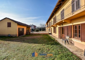 Casa indipendente Carmagnola - foto 63