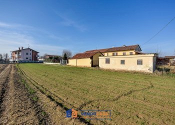 Casa indipendente Carmagnola - foto 66