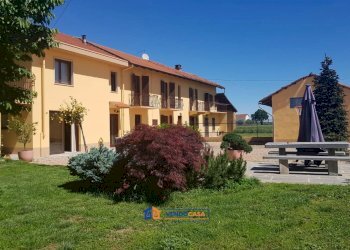 Casa indipendente Carmagnola - foto 67