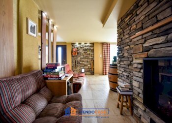 Casa indipendente Carmagnola - foto 1