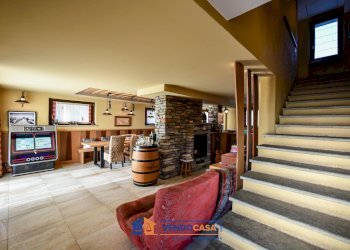 Casa indipendente Carmagnola - foto 2