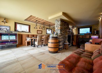 Casa indipendente Carmagnola - foto 3