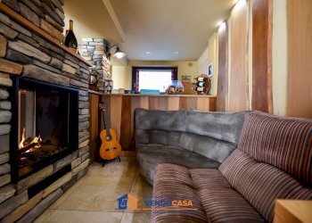 Casa indipendente Carmagnola - foto 4