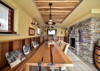 Casa indipendente Carmagnola - foto 6