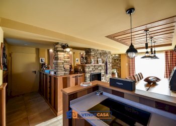 Casa indipendente Carmagnola - foto 12